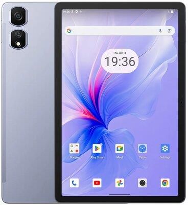 Blackview Tab 16 Pro 11" 8/256 GB LTE Wi-Fi Fioletowy