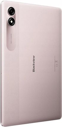 ほぼ新品Blackview Tab 9 WiFi 256GB Blackview Tab 9 WiFi 6+256GB 11インチ 8200mAh タブレット