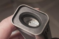 Zdjęcie Produkt z Outletu: Holistical ONE #020 - Czerwionka-Leszczyny