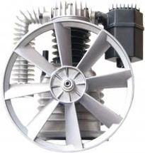 Zdjęcie Shamal K17 - Śrem