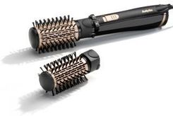 Zdjęcie Produkt z Outletu: BaByliss AS962E - Rzeszów