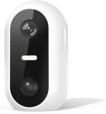 Zdjęcie Produkt z Outletu: Extralink Tuya Smart Life SolarEye - Żukowo