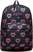 Plecak JanSport