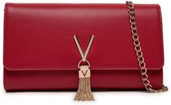 Zdjęcie Torebka Valentino - Orneta