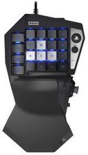 Zdjęcie Produkt z Outletu: Hori Tactical Assault Commander PS5/PS4 - Otmuchów