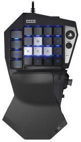Zdjęcie Produkt z Outletu: Hori Tactical Assault Commander PS5/PS4 - Otmuchów