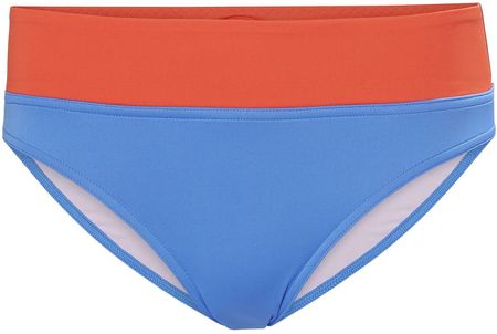 Helly Hansen dół od bikini BOTTOM 34107 554