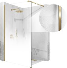 Zdjęcie Rea Aero Ombre 100cm REAK2464 - Pruszków