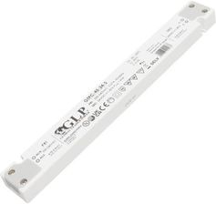 Zdjęcie Led Studio Zasilacz Led Dc24V 45W 1.88A Seria Gtpc-S Pro - Sobótka