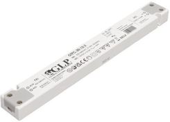 Zdjęcie Led Studio Zasilacz Led Dc12V 30W 2.5A Seria Gtpc-S Pro - Sobótka