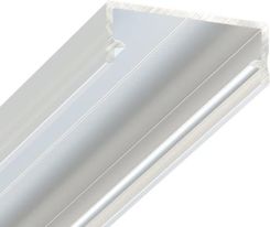 Zdjęcie Led Studio Profil Led Pn-Da Nawierzchniowy Aluminiowy Surowy 100cm - Wiązów