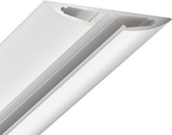 Zdjęcie Led Studio Profil Led Pn-Rt Nawierzchniowy Aluminiowy Biały 100cm - Wrocław