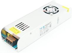 Zdjęcie Led Studio Zasilacz Led Modułowy Dc24V 360W 15A Seria Adlsx - Środa Śląska