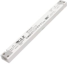 Zdjęcie Led Studio Zasilacz Led Dc12V 75W 6.25A Seria Gtpc-S Pro - Dzierżoniów