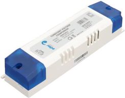Zdjęcie Led Studio Zasilacz Led Dc12V 100W 8.3A Seria Adm - Sobótka
