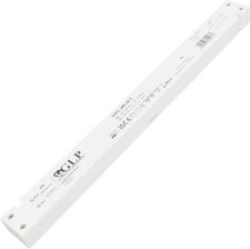 Zdjęcie Led Studio Zasilacz Led Dc24V 240W 10A Seria Gtpc-S Pro - Żmigród