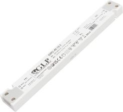 Zdjęcie Led Studio Zasilacz Led Dc12V 45W 3.75A Seria Gtpc-S Pro - Sobótka