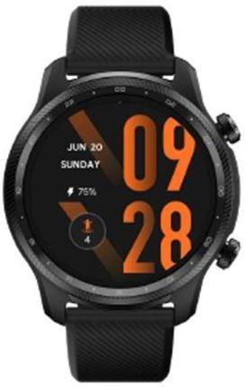 Ticwatch 2024 Pro 3 Ultra GPS