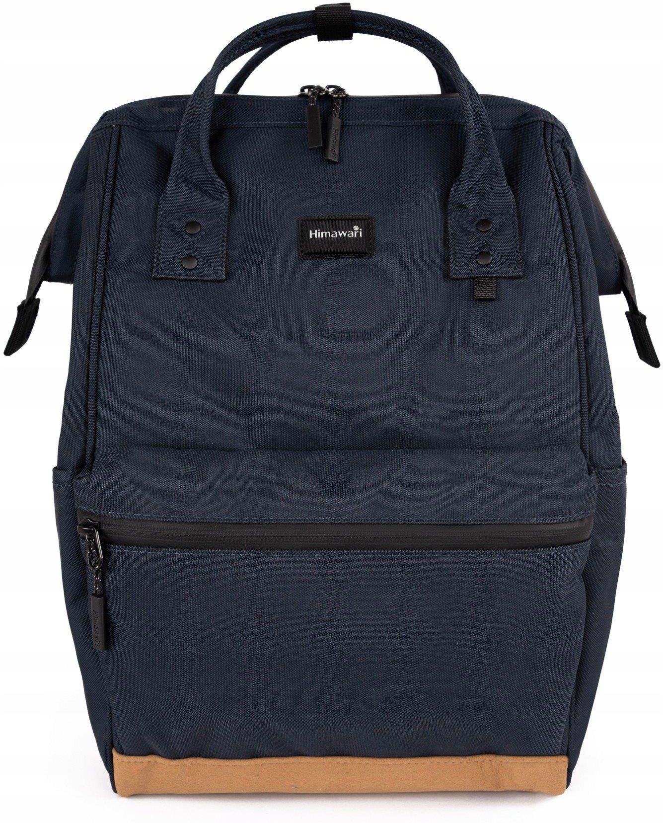 makoto007877 Fotel SONATA-24/7 HRUA MPD165/78 Nowy Styl - ModneKrzesla.pl