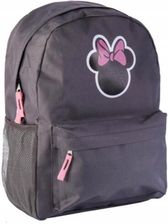 Zdjęcie Cerda Plecak Szkolny Myszka Minnie A4 - Piła