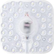 Zdjęcie Led Studio Wkład Moduł Led 18W 230V 4000K 1800Lm - Milicz