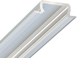Zdjęcie Led Studio Profil Led Pw-25 Wpuszczany Aluminiowy Surowy 100cm - Wrocław