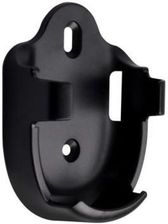 Zdjęcie Miboxer Uchwyt Do Pilotów Czarny - Wrocław