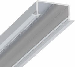 Zdjęcie Led Studio Profil Led Pw-Gm Wpuszczany Aluminiowy Srebrny 100cm - Środa Śląska