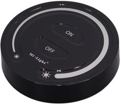 Zdjęcie Miboxer Pilot Mono / Multhiwite Radiowy 2.4Ghz Fut087 Czarny - Wrocław