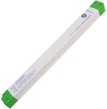 Zdjęcie Led Studio Zasilacz Led Ultra Slim 200W 4.16A Dc48V Pos Ftpc-S - Żmigród