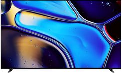 Zdjęcie Telewizor OLED Sony Bravia 8 K-77XR80 77cali 4K UHD  - Białystok