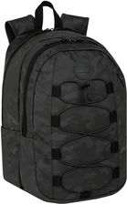 Zdjęcie Patio Plecak 2-Komorowy Coolpack Trooper Olive - Krzywiń