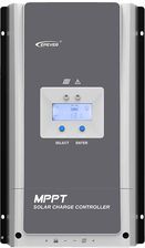 Zdjęcie Regulator Ładowania EPEVER MPPT Tracer 100A - Twardogóra