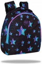 Zdjęcie Patio Plecak Mały Coolpack Puppy Star Night - Wolbórz