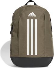 Zdjęcie adidas Plecak Power Vii Ix6578 - Jelenia Góra