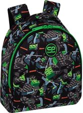 Zdjęcie Coolpack Plecak Dziecięcy Puppy Kids From The Block F125823 - Połaniec