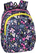Zdjęcie Coolpack Jerry Plecak Młodzieżowy In The Garden - Chojnice