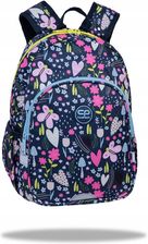 Zdjęcie Derform Plecak 1-Komorowy Coolpack Toby In The Garden - Jelcz-Laskowice