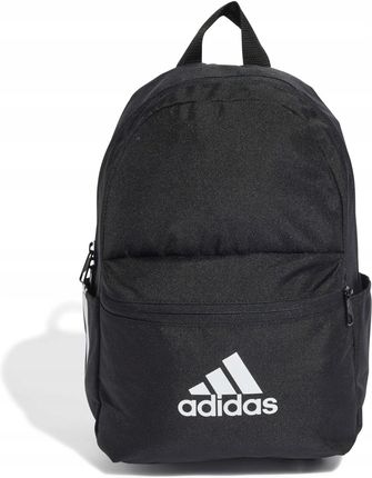 adidas Dziecięcy Plecak Lk Bp Bos