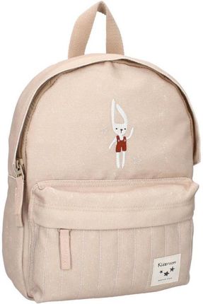 Kidzroom Plecak Dla Dzieci Rabbit Toby Sand