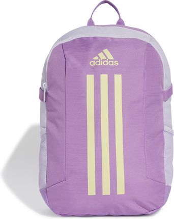 adidas Plecak Power Kids Iw1599