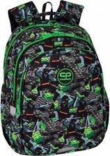 Patio Plecak 2-Komorowy Coolpack Jerry Kids From The Block