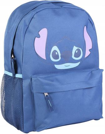 Cerda Plecak Stitch