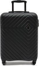 Zdjęcie Walizka kabinowa WITTCHEN - Legnica