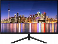 Zdjęcie Produkt z Outletu: Monitor LED Atlantis A05-H22V-VH 21,5" 1920x1080 75Hz VA do szkoły biura - Warszawa