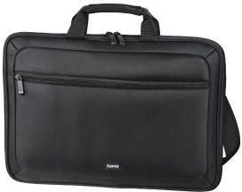 Sprzęt komputerowy outlet Produkt z Outletu: Hama Nizza Life 15,6 ...