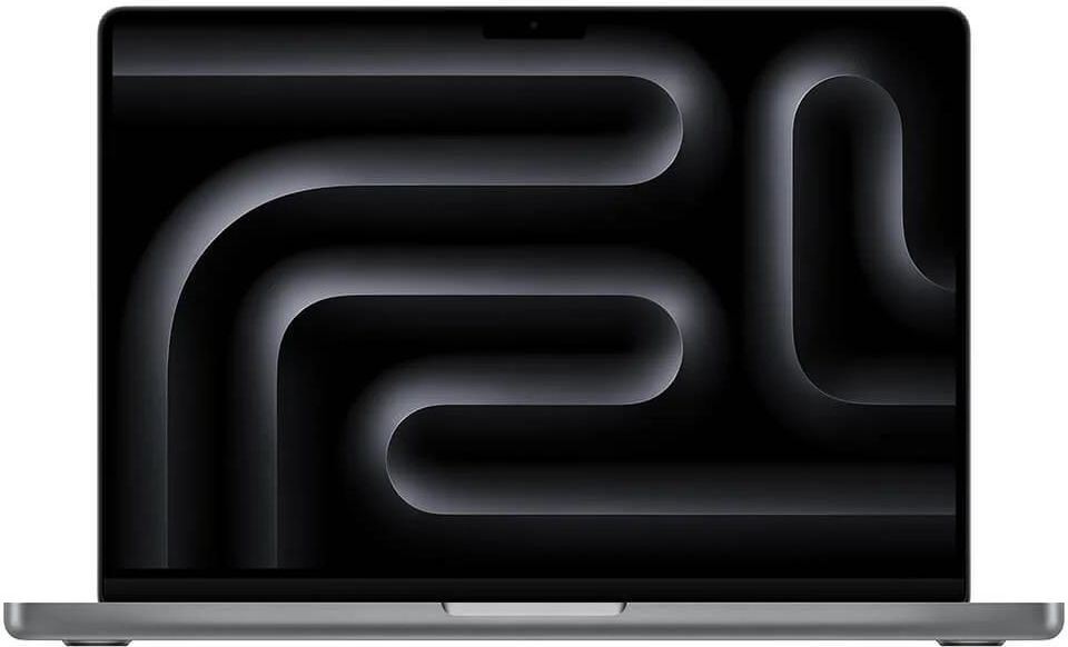 Sprzęt komputerowy outlet Produkt z Outletu: Apple MacBook