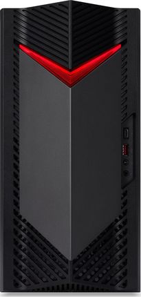 Acer Nitro 50 N50-656 (DGE3UEG00A)