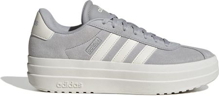 Damskie Buty Adidas VL Court Bold If9784 – Szary