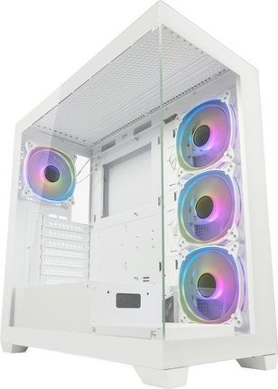 Lc-Power LC-715W-ON (LC715WON)
